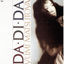 Cover Da-Di-Da