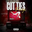 Cover Cut Ties (Freestyle)