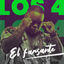 Cover El Farsante (Timba Remix)