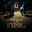 Cover EL HUBIERA NO EXISTE