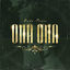 Cover Ona ona