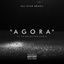 Cover Agora