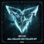 Cover All Killer No Filler EP