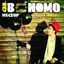 Cover Meczup