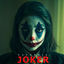 Cover Joker