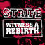 Cover Witness A Rebirth (10th Anniversary Remaster)