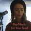 Cover Pop Music for Your Soul