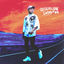 Cover Chatarra de Oro