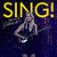 Cover Sing!