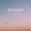 Cover Dream with Debussy