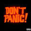 Cover Don't Panic