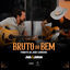 Cover Bruto do Bem "Tributo ao João Carreiro"