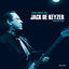 Cover The Best of Jack De Keyzer