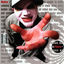 Cover Phatso