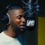 Cover Behind Barz