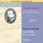 Cover Saint-Saëns: Piano Concertos Nos. 1-5 etc. (Hyperion Romantic Piano Concerto 27)