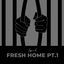 Cover Fresh Home Pt. 1