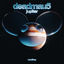 Cover Jupiter