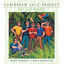 Cover The Gathering