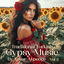 Cover Traditional Turkish Gypsy Music, Vol. 3