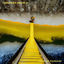 Cover Ride of Passage