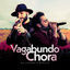 Cover Vagabundo Chora