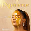 Cover Expérience