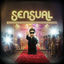 Cover Sensual