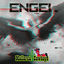 Cover Engel