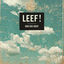 Cover Leef!