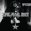 Cover The Bad Boy