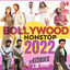 Cover Bollywood Nonstop 2022