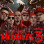 Cover Los Que Habitan Los Maizales Capítulo 3