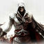 Cover Ezio's Family (Hip Hop Version)