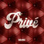 Cover Privé