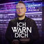 Cover Ich warn dich (Dance Fox Remix)