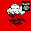 Cover By The Grace Of God