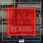 Cover Let's Talk About House, Vol. 9