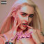Cover Moist