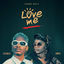 Cover Love Me