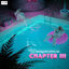Cover Guarachita Con el Dr. (Chapter III)