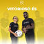 Cover Vitorioso És