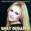 Cover Wimit Aygua Oujdaa