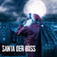 Cover Santa der Boss (feat. EXSL95)