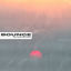 Cover Bounce