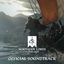 Cover Crusader Kings III: Northern Lords (Original Game Soundtrack)
