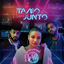 Cover Tamo Junto