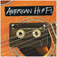 Cover American Hi-Fi Acoustic