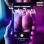 Cover Vamos Combinar / Toma Tapa