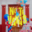 Cover No Te Vayas